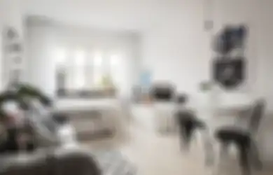 Mengeruk Keuntungan dari Investasi Apartemen, Jual atau Sewa?