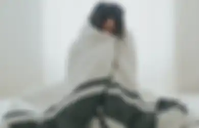 Waspada, Jangan Letakan Pendingin Ruangan Atau AC di Posisi Ini