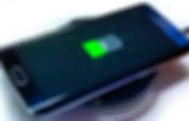 5 HP Pilihan Dengan Kapasitas Baterai 5000mAh, Mulai Rp 1 jutaan!