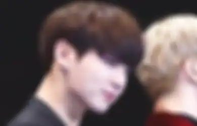 Daftar 8 OST Drama Korea Sedih, Bikin Makin Baper dan Bikin Nangis