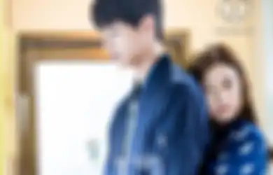 Pacar Melakukan 7 Hal Ini? Tandanya Dia Masih Mikirin Mantan