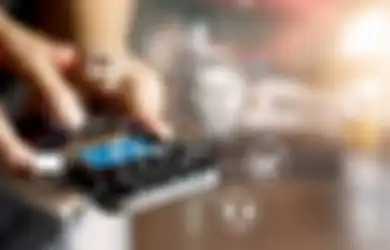 510 Fintech Kredit Online Bermasalah, Ada yang Kasih Bunga 3 Persen Sehari