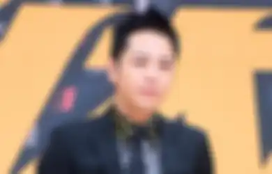 Info Drama Korea Jang Geun Suk, Pengacara yang Berubah Jadi Detektif Kasus Pembunuhan!
