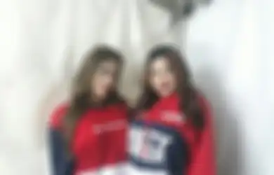 3 Kali Kawin Cerai di Usia Masih 20 Tahun Sampai Bikin Hotman Paris Kaget Bukan Main, Mantan Personil Duo Srigala ini Beberkan Nasibnya