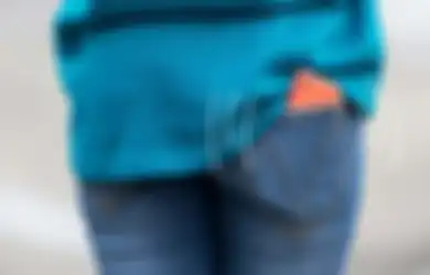 Ini Penyebab Sering Terasa Getaran Hape Padahal Tak Ada Notifikasi Apapun
