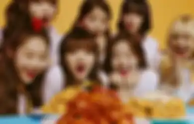 Rekomendasi 6 Makanan Korea yang Cocok Untuk Buka Puasa, Simak