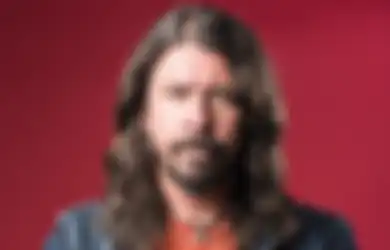 Dari Led Zeppelin hingga Sex Pistols, Ini 6 Band yang Mengubah Hidup Dave Grohl!
