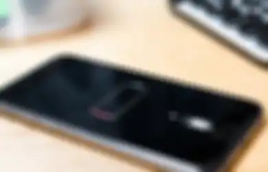 Bukannya Bikin Baterai Handphone Jadi Awet, 5 Tips Charge Hp yang Dianggap Aman ini Justru Banyak Disalahartikan, Bikin Ponsel Cepat Rusak