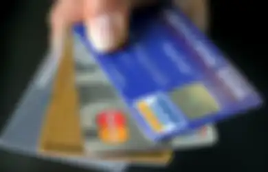 Pembayaran Tanpa Kontak Makin Diminati, Kartu ATM Akan Dihilangkan?