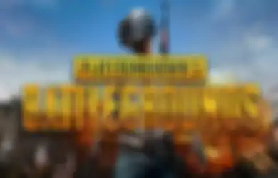 Pemblokiran PUBG Mobile di India Bisa Dibuka Asalkan Pindah Developer