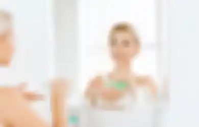 Cegah Kulit Kering saat Puasa, Paginya Pakai 5 Skincare Ini Ya!