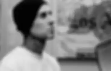 Travis Barker Kasih Update Soal EP Terbaru Blink-182, Single Pertama 'Quarantine' Bakal Segera Rilis!