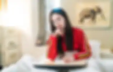 Ramalan Zodiak Hari Ini, 15 Juni 2020. Leo Lagi Bingung Banget!