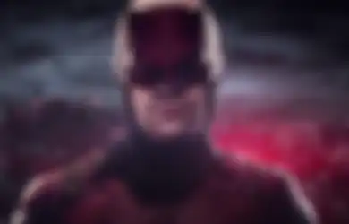 Serial Daredevil Jadi Tren di Netflix Setelah Perilisan No Way Home