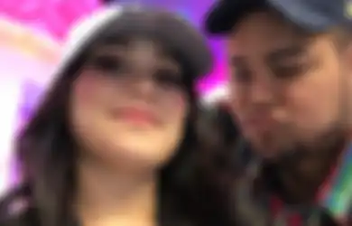 Tatapan Matanya Disebut Cerminan Cinta yang Sudah Matang, Pakar Mikro Ekspresi Bongkar Kedekatan Ayu Ting Ting dan Ivan Gunawan Seperti Pasangan yang Sudah Lama Menikah