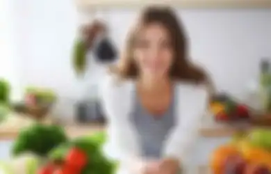 Hati-hati! Program Diet Anda Bisa Gagal Total Jika Masih Lakukan 7 Rutinitas Pagi Ini