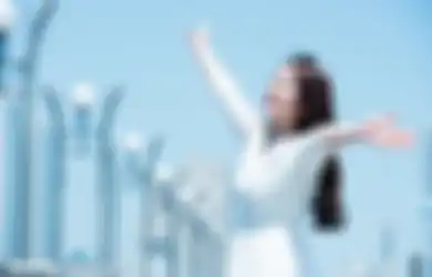 Intip 12 Quotes Tentang Perubahan Dalam Hidup Untuk Tiap Zodiak!