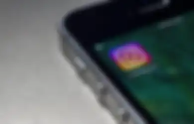 Cegah Bullying, Ini 3 Fitur Instagram yang Bisa Kita Gunakan!