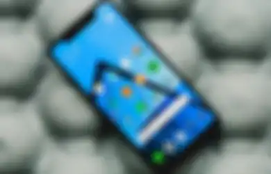 Cara Mudah Mengatasi Ghost Touch di HP Android, Jangan Dibiarkan!