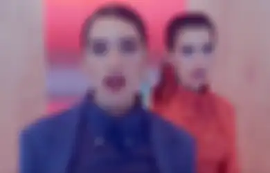 10 Lagu Barat yang Bisa Bikin Move On Dari Mantan, Simak dan Dengarkan