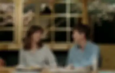 3 Tanda Pacar Serius Sama Kita sejak First Date. Sudah Mengalaminya?