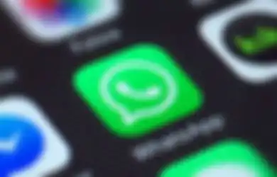 Cara Menolak Masuk Grup WhatsApp, Pengguna Bakal Bisa Tolak atau Terima Masuk Grup