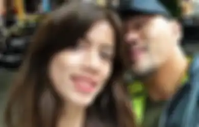Curhat ke Aa Gym Hidupnya Lebih Tenang Sehabis Jadi Mualaf, Deddy Corbuzier Mendadak Murka Sampai Harus Minta Bantuan Polisi: Ada Orang Ngajakin ML ke Cewek Gue