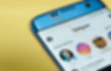 Aplikasi Instagram dan Facebook Kembali Down, Netizen Berang