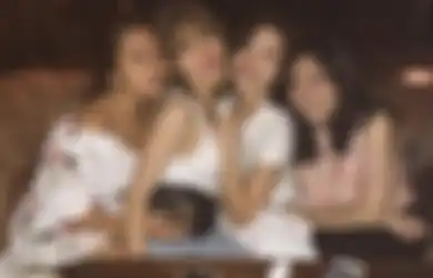 Terlanjur Dihakimi Sana-sini, Gisel Sudah Tahu Sosok Pemeran dan Pembuat Video Syur Mirip Dirinya, Ingat Teman yang Dia Disebut Dulu?