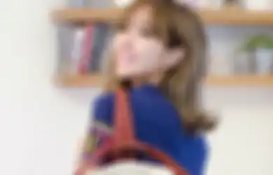 Tak Mungkin Lagi Berkelit, 10 Bukti Kuat dalam Video Syur Mirip Gisel Bisa Seret Ibunda Gempi ke Penjara, Ternyata Sudah Diramalkan!