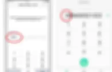 Jangan Sampai Salah, ini Beda Fungsi Kode 0 dan +62 Pada Awal Nomor Telepon