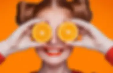 Kenapa Vitamin C Penting Bagi Tubuh Saat Berpuasa? Harus Tahu, Nih!