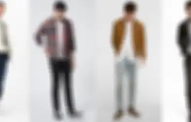 Supaya Jeans Kesayanganmu Tetap Awet, Ini 5 Tips Cara Ngerawatnya