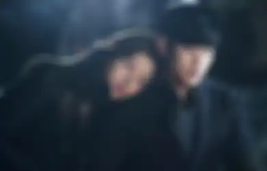 4 Info Drama Korea Genre Fantasy dan Romance yang Wajib Ditonton!
