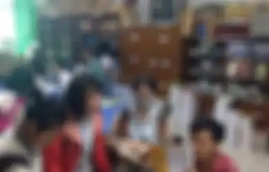 4 Perbedaan Sekolah Keberbakatan Olahraga dan SMA Pada Umumnya