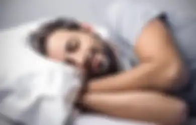 Atasi Nyeri Punggung dengan Pilihan Kasur yang Tepat, Akan Lebih Efektif Atur Posisi Tidur dan Tambah Pelapis, Ini Caranya!