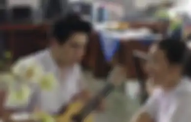 Rekomendasi 5 Film Indonesia Tentang Bullying, Wajib Banget Ditonton