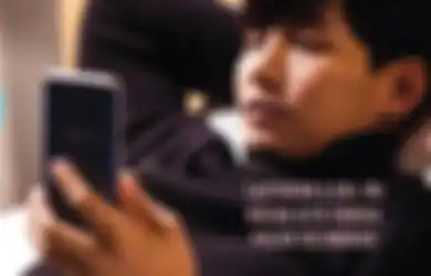 Tanyakan 5 Hal Ini Kalau Kita Curiga Pacar Selingkuh