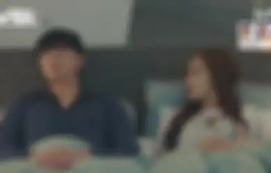 Curiga Pacar Selingkuh? Coba Tanyakan Dulu 5 Hal Ini Sebelum Menuduh