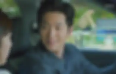 Ternyata Ada 6 Alasan Seseorang Selingkuh, Yakin Mau Maafin?
