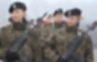 Konflik China dan Amerika Belum Mereda, Dunia Dihebohkan dengan Bentrokan Antara Polandia dengan Ceko, Hal Aneh Ini Jadi Pemicunya