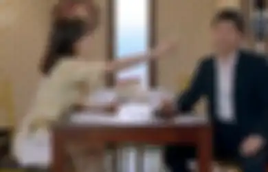 Perhatikan 4 Tanda Pacar Akan Gantungin Kita. Siap-siap Move On!