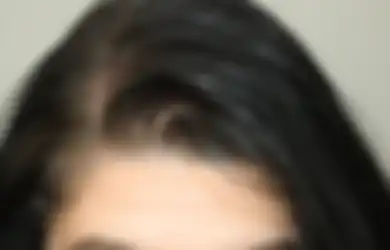Beginilah Tips Mengatasi Rambut Lepek Tanpa Harus Keramas, Perhatikan
