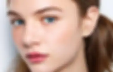 Anti Dempul! Gini 5 Tips Biar Makeup Kelihatan Natural dan Flawless!