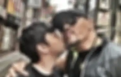 Tak Ada Angin Tiada Hujan, Deddy Corbuzier Tiba-tiba Buat Pengakuan Jujur di Depan Bos BNN, Pakai Narkoba yang Sama dengan Lucinta Luna