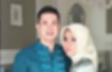 Respon Aufar Hupatea Setelah Namanya Dihapus Istri, Olla Ramlan Beberkan Hubungannya dengan Suami Hingga Feni Rose Ucap Pesan Ini