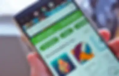 Waspada, 7 Aplikasi di HP Android ini Bisa Menipu Penggunanya!