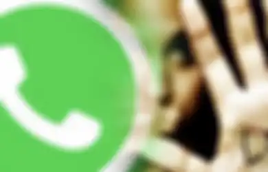 Ini 4 Modus Penipu via WhatsApp, Bos Honda Motor Nyaris Kena
