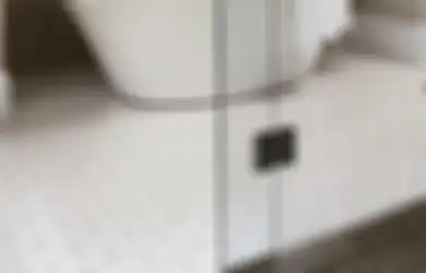 Rawan Terjadi Kecelakaan di Kamar Mandi, Cegah dengan 4 Hal Ini!