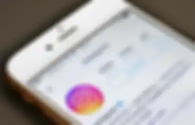 Cara Mudah Repost Postingan Instagram Terbaru ke Feed Pribadi